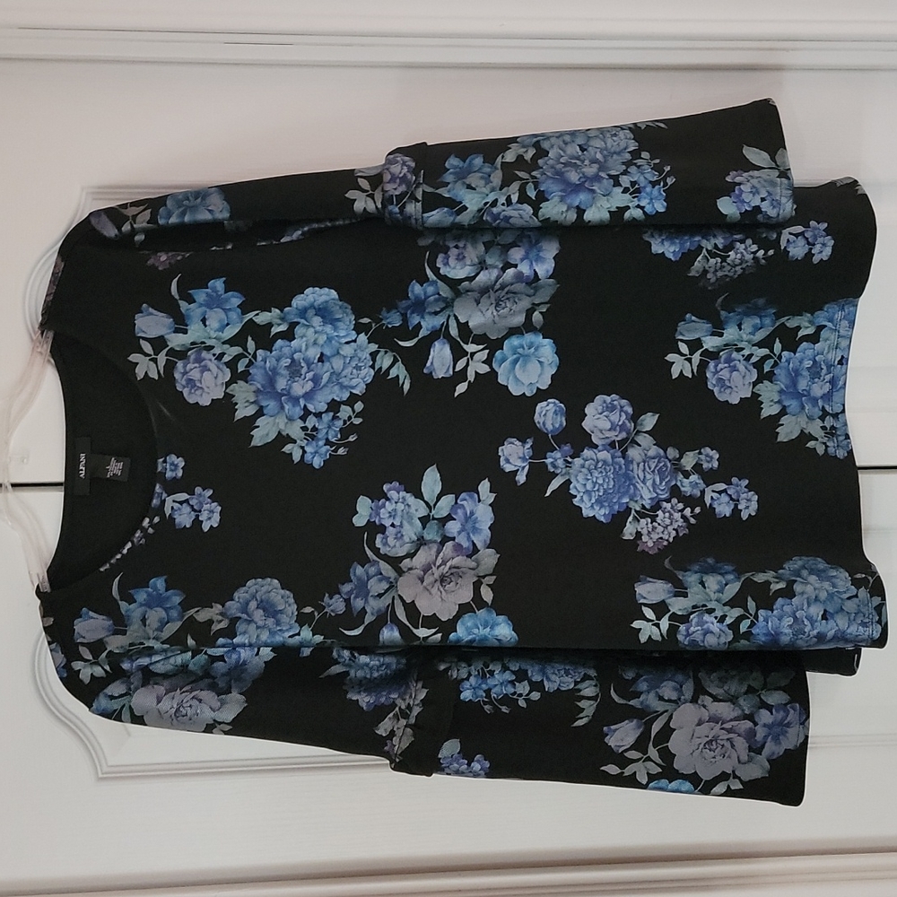 Alfani top